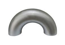 180° Return Bend/Miterbend Manufacturer in India