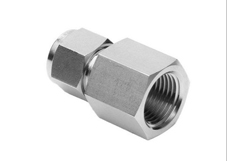 Adaptors Manufacturer in India