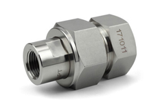 Union Ball Joints Manufacturer India