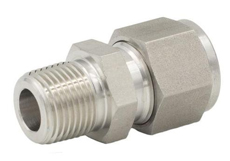 Male Connector Manufacturer India