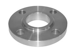 Slip-on Flange Manufacturer India