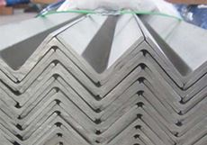 Angle Manufacturer in India