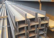 Beam Manufacturer India