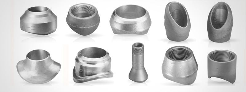 Olets Manufacturer India