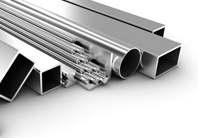 Stainless Steel Manufacturer in India