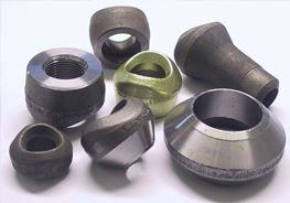 Olets Manufacturer India