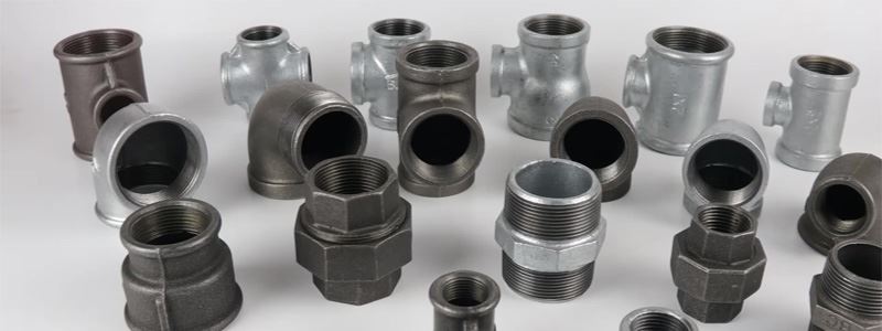 Socketweld Fittings Manufacturer India